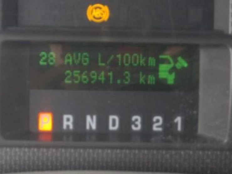 2010-ford-f250-xlt-image-20