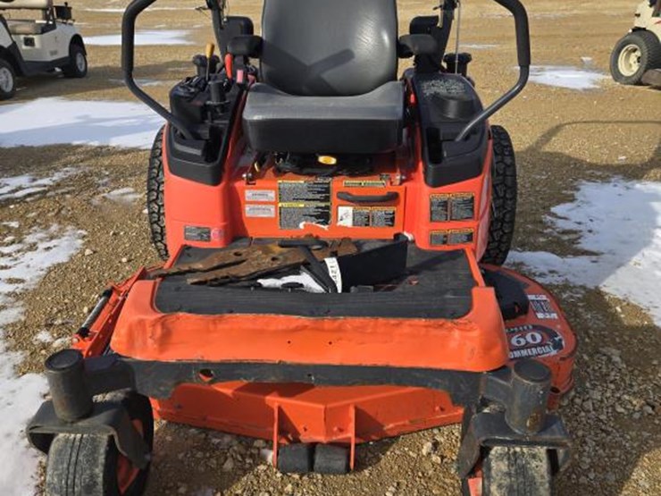 kubota-zg327-image-2