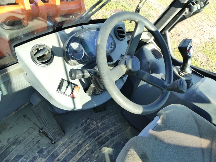 hitachi-zw95-image-13