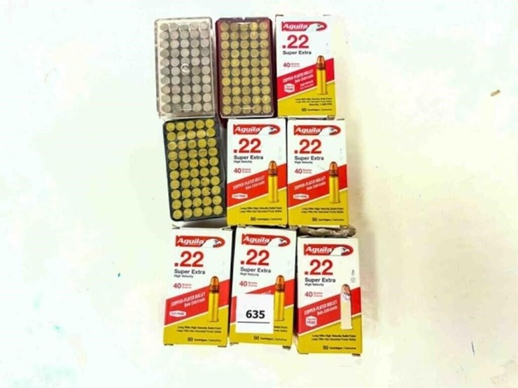 .22-lr-ammo-image-1