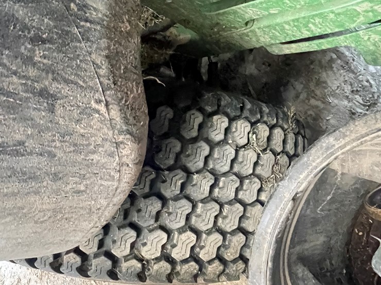 john-deere-la-image-24