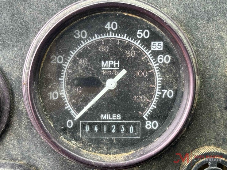 gradall-xl3100-image-21