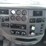 2017-peterbilt-567-image-17