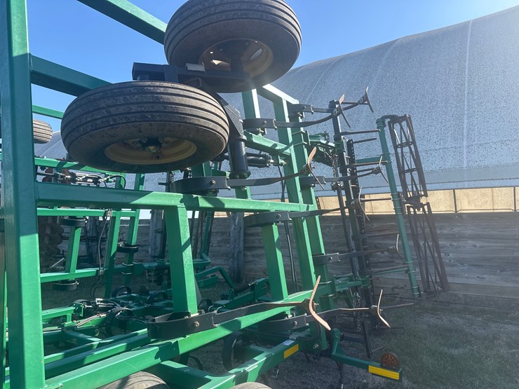 great-plains-8324dv-image-5