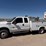 2013-ford-f350-image-1