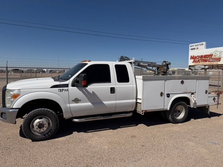 2013-ford-f350-image-1