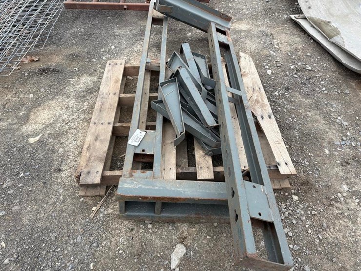 cantelever-racking-image-3