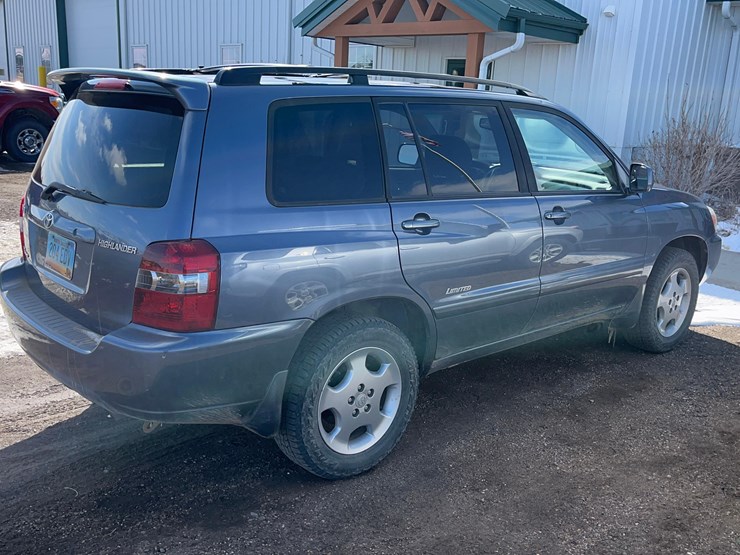 2007-toyota-highlander-image-4