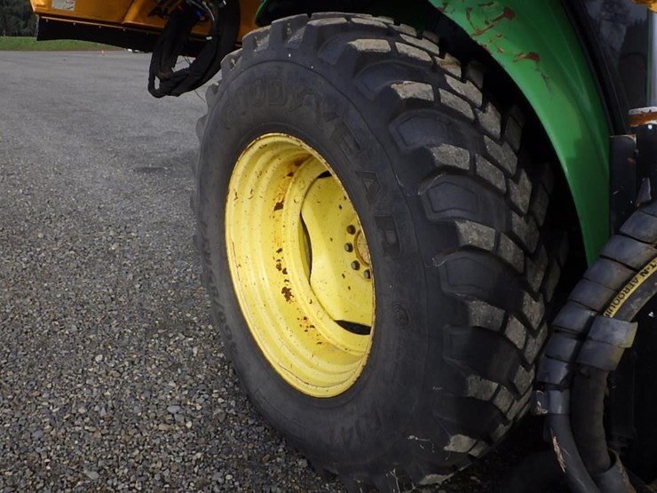 john-deere-6330-image-36