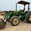 john-deere-5403-image-1