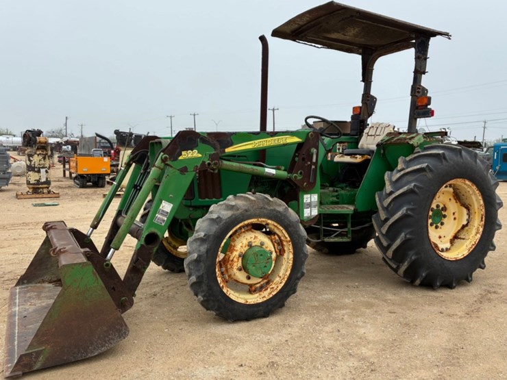 john-deere-5403-image-1