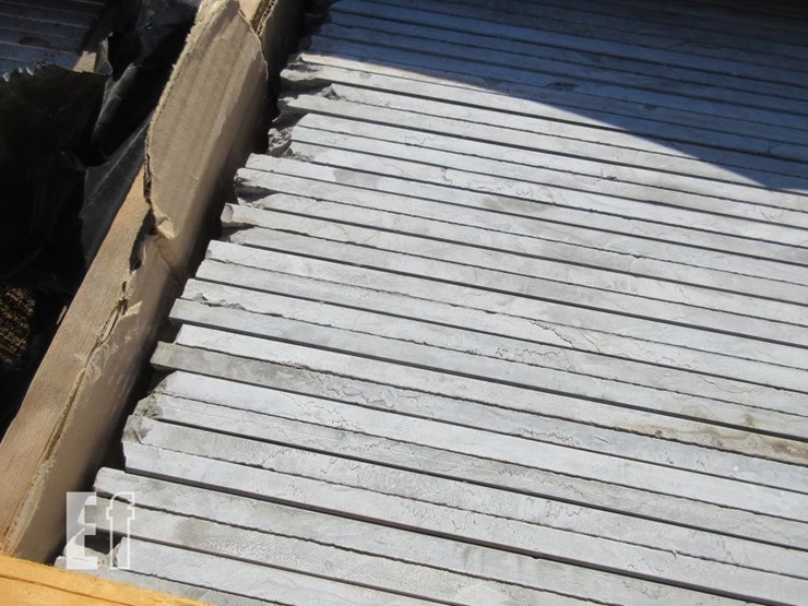 (5)-crates-misc-size-tiles-image-4