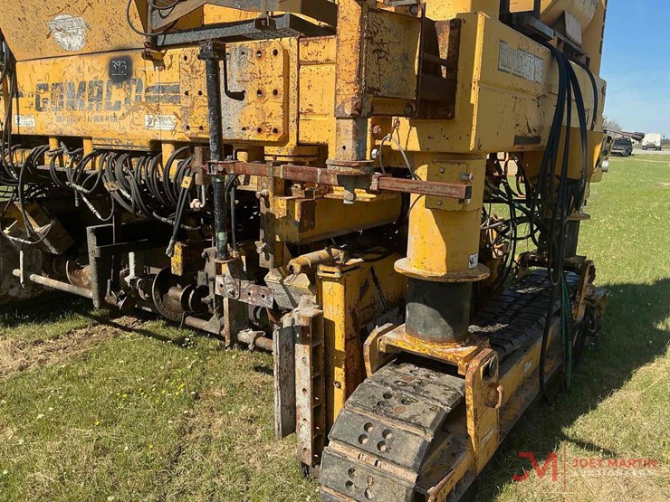 gomaco-gp2600-image-40