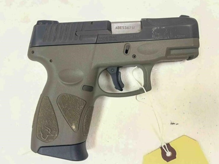 taurus-pistol-image-1