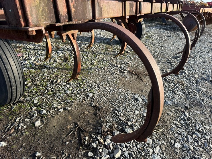 #36256-•-10'-chisel-plow-inv#-36256-image-6