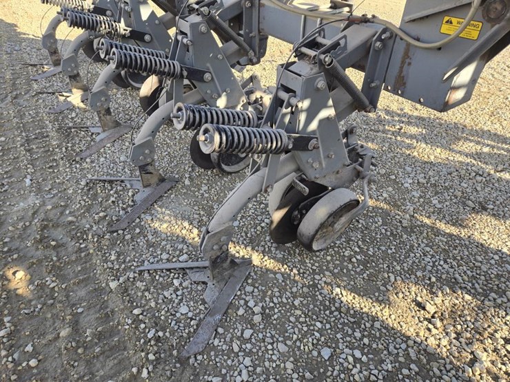 hiniker-6000-image-7