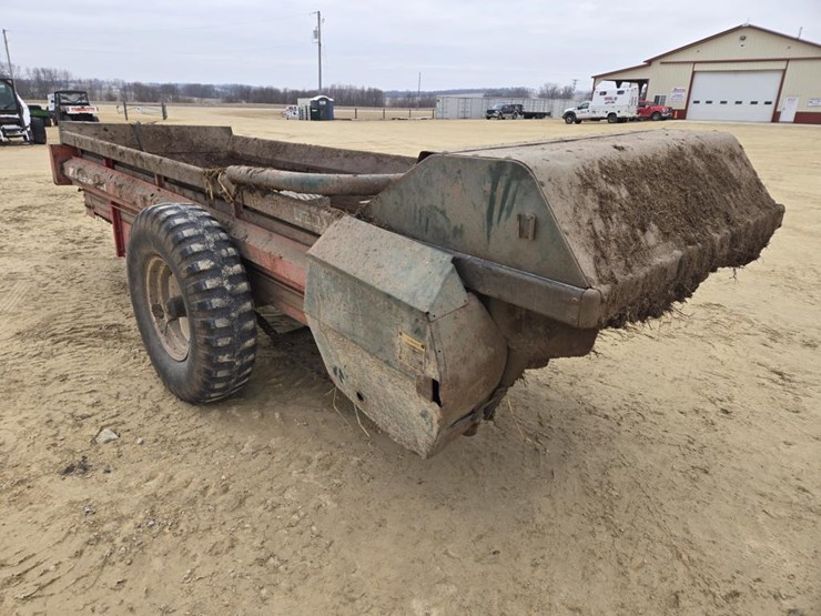 new-idea-214-image-9