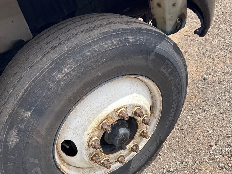 2016-international-ma025-single-axle-box-truck-image-17