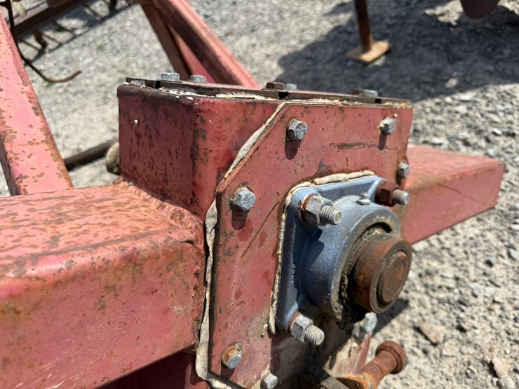 w-&-a-mfg-co-370-image-9