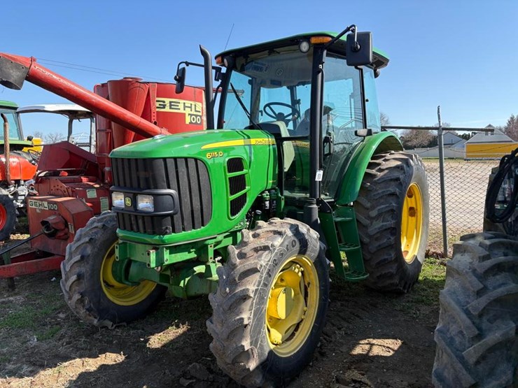 john-deere-6115d-image-2