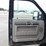 2010-ford-f250-xlt-image-10
