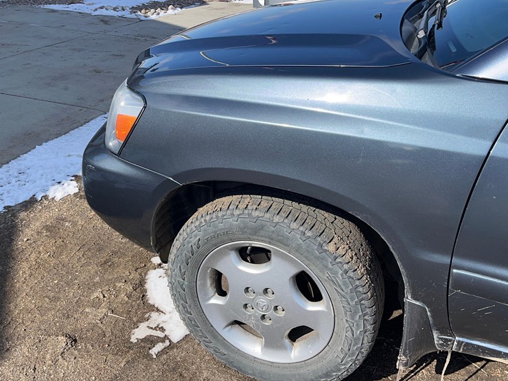 2007-toyota-highlander-image-9