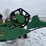 john-deere-925f-image-4