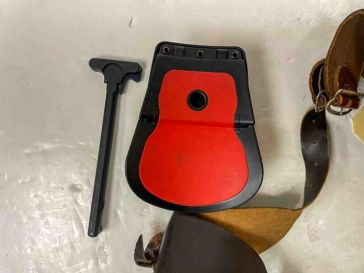 misc.-holsters-&-gun-parts-image-2