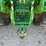 2016-john-deere-8320r-image-15