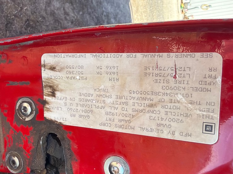 1995-gmc-3500-image-9