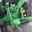 john-deere-6330-image-9