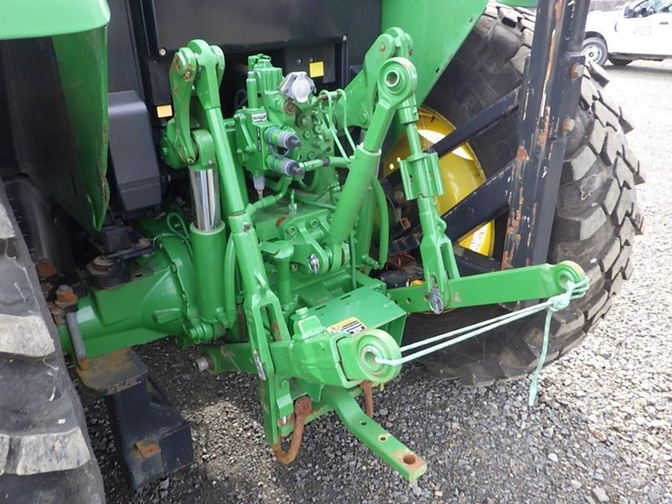john-deere-6330-image-9
