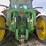 john-deere-8320rt-image-32