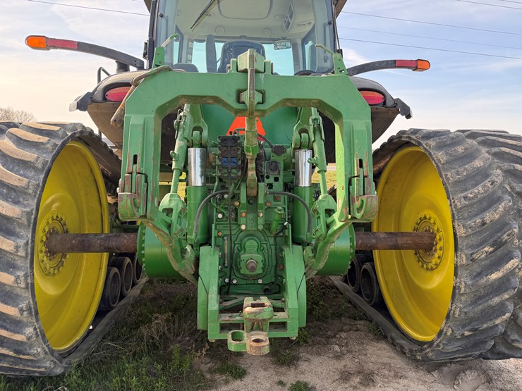 john-deere-8320rt-image-32