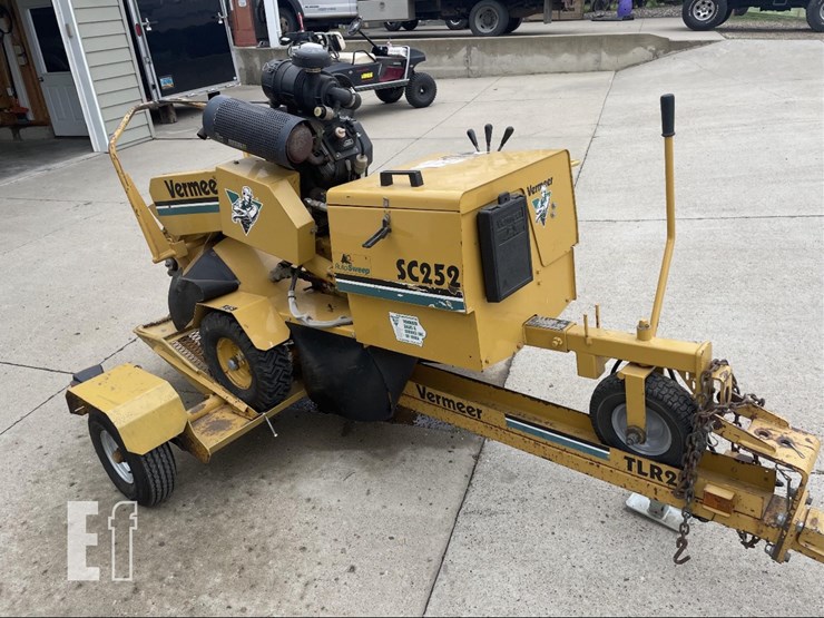 2000-vermeer-sc252-image-4