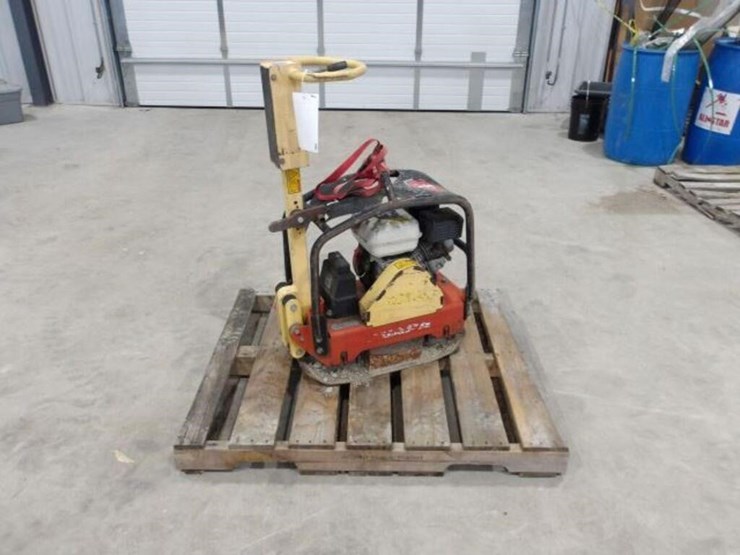 dynapac-lg160-image-6