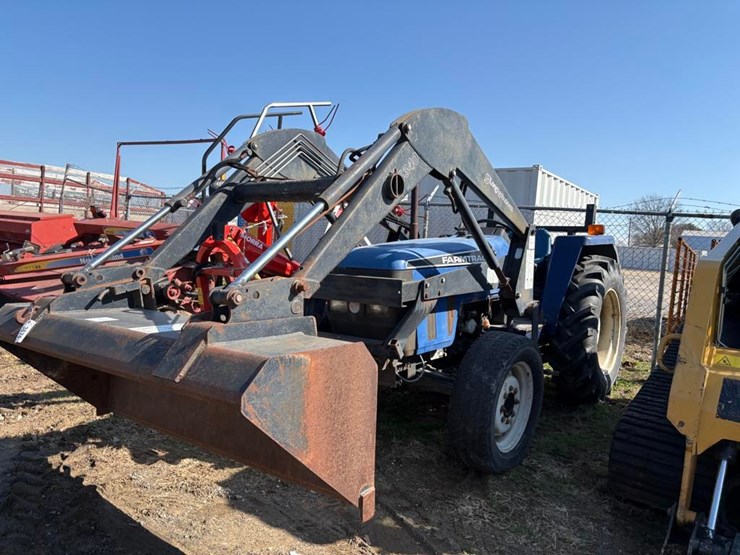 farmtrac-550-image-3