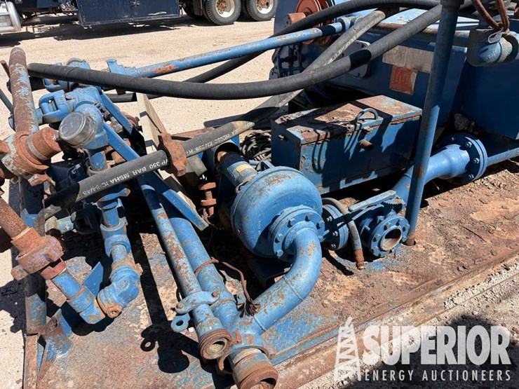 gardner-denver-pah-image-2