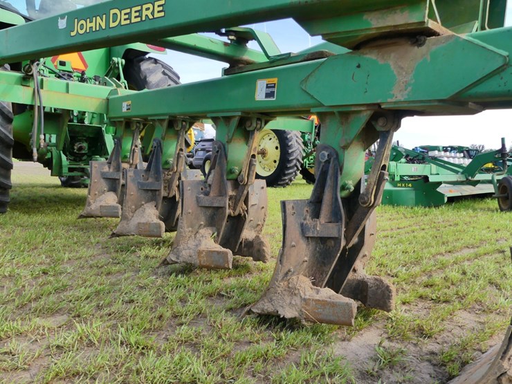 john-deere-995-image-4
