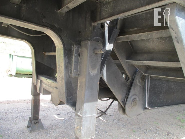 1999-trail-eze-image-8