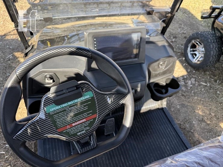 2025-sdlanch-sdlgc80-image-7