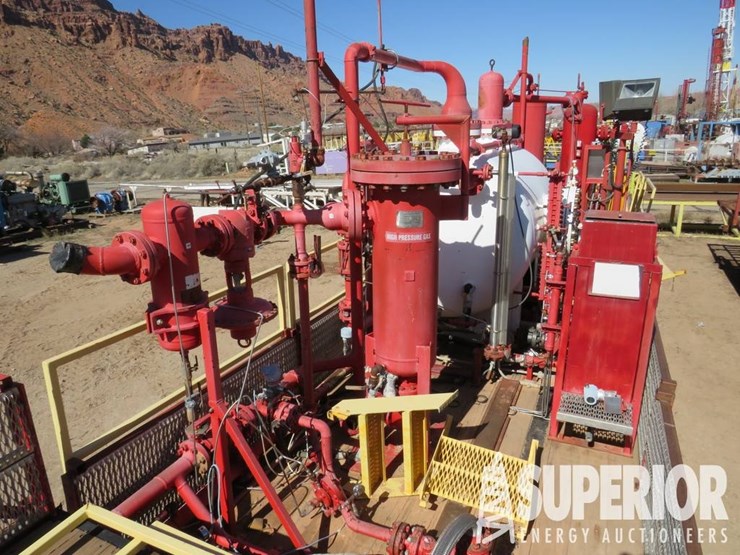 2006-doonan-step-deck-image-5