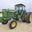 john-deere-4760-image-1