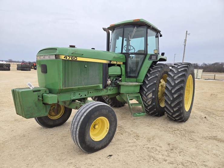 john-deere-4760-image-1