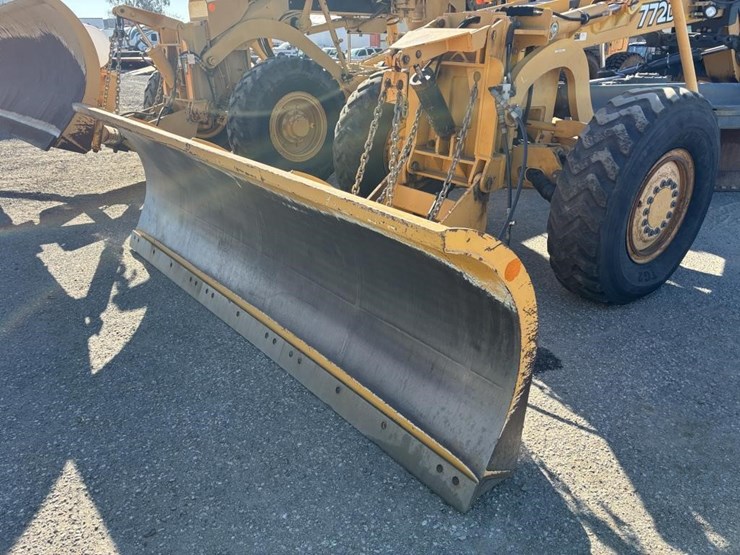 2008-deere-772d-image-5