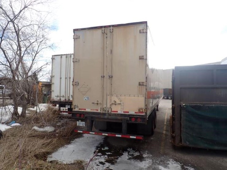 1997-stoughton-48-ft-image-7