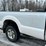 2011-ford-f350-image-50
