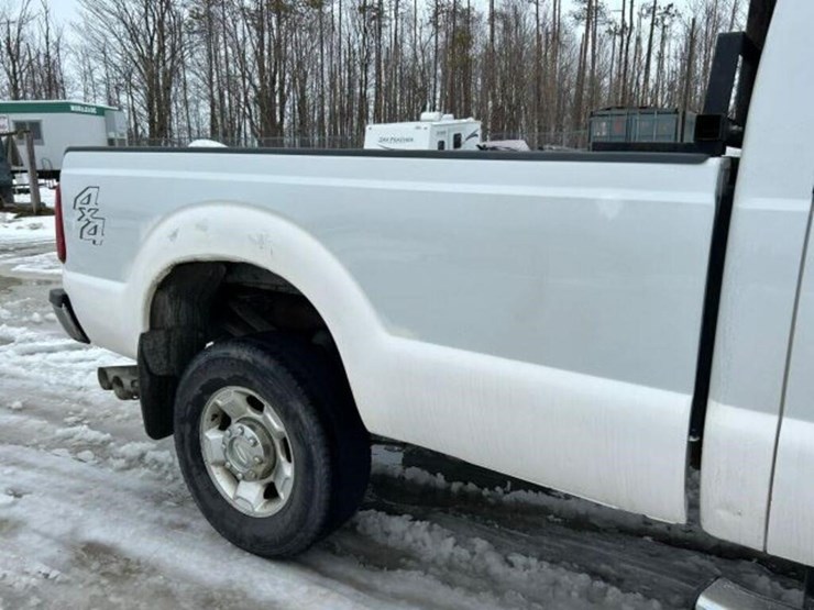 2011-ford-f350-image-50