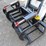 wildcat-78"-skid-steer-root-grapple-image-1