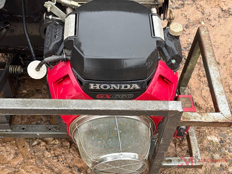 straw-blower-image-6